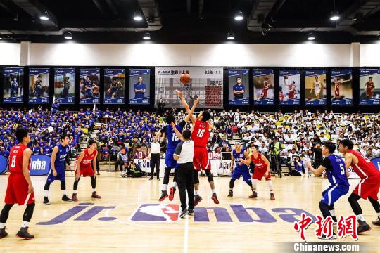 味着平坦的 味着平坦的