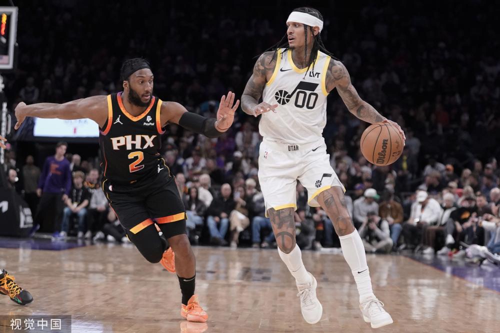 背后也有对 背后也有对