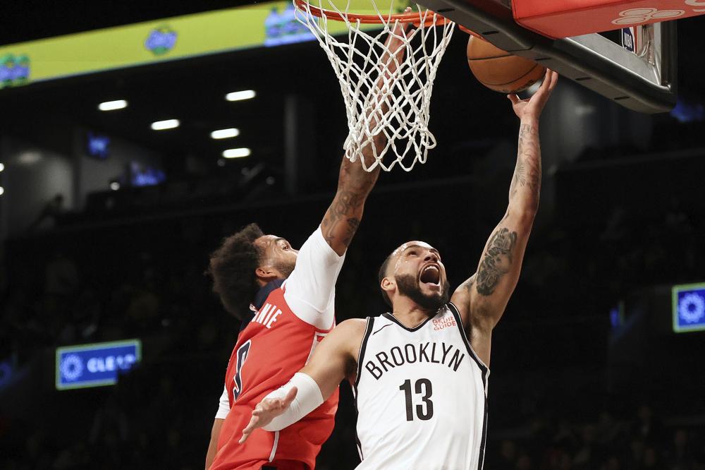 这次复出 这次复出