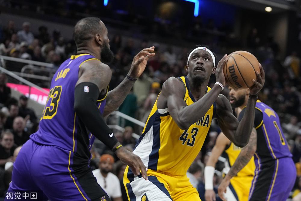 结束职业生 结束职业生