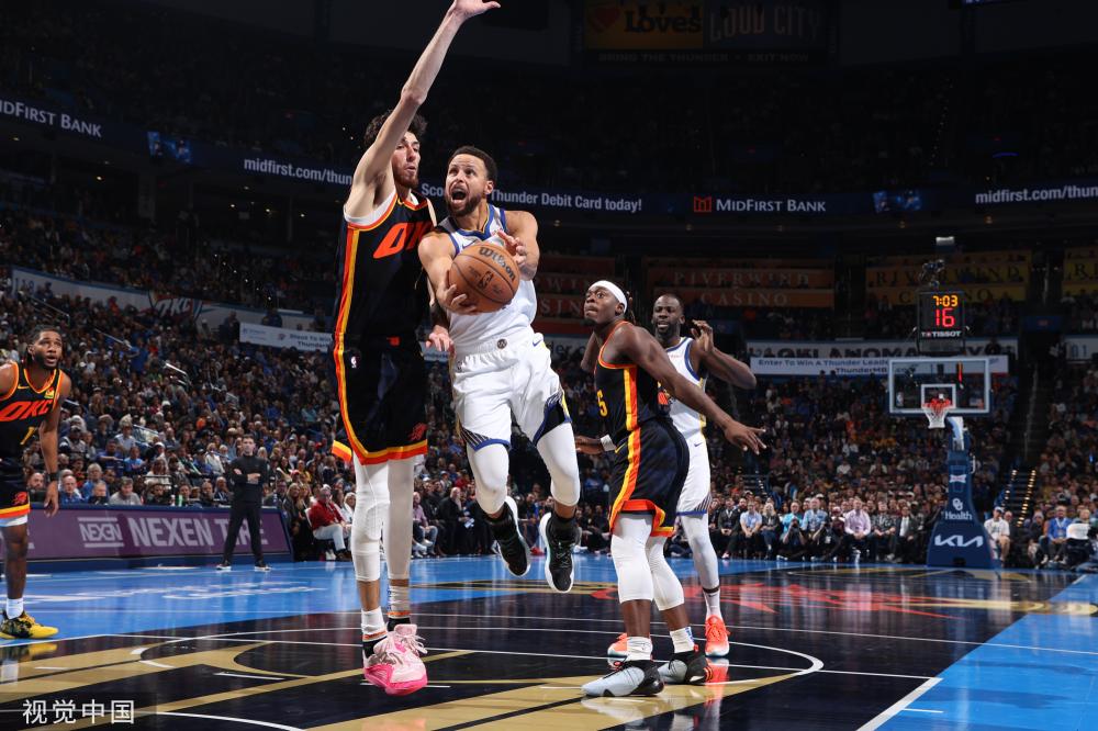 如何调节心 如何调节心