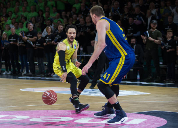 加盟切尔西 加盟切尔西