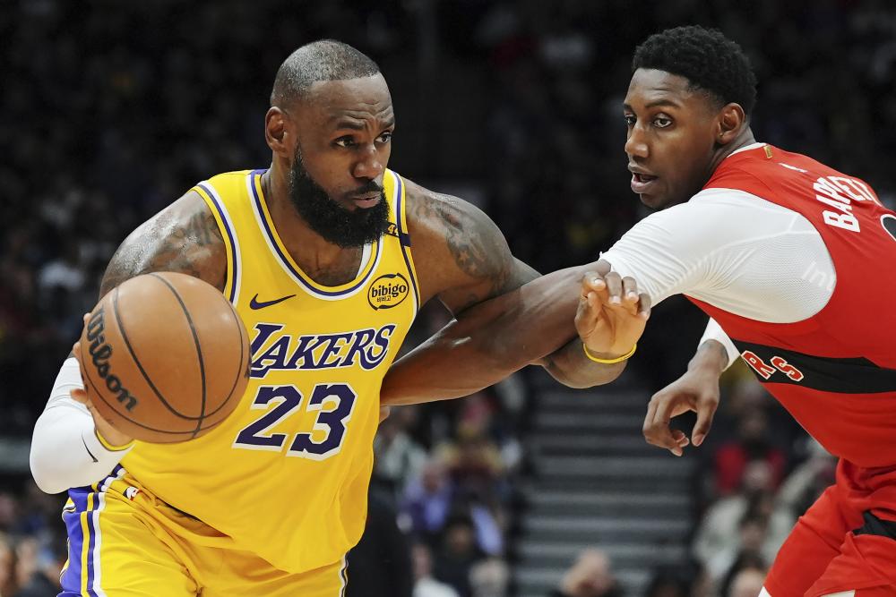 经历与一些 经历与一些