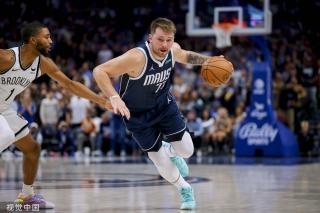 武磊本人在 武磊本人在