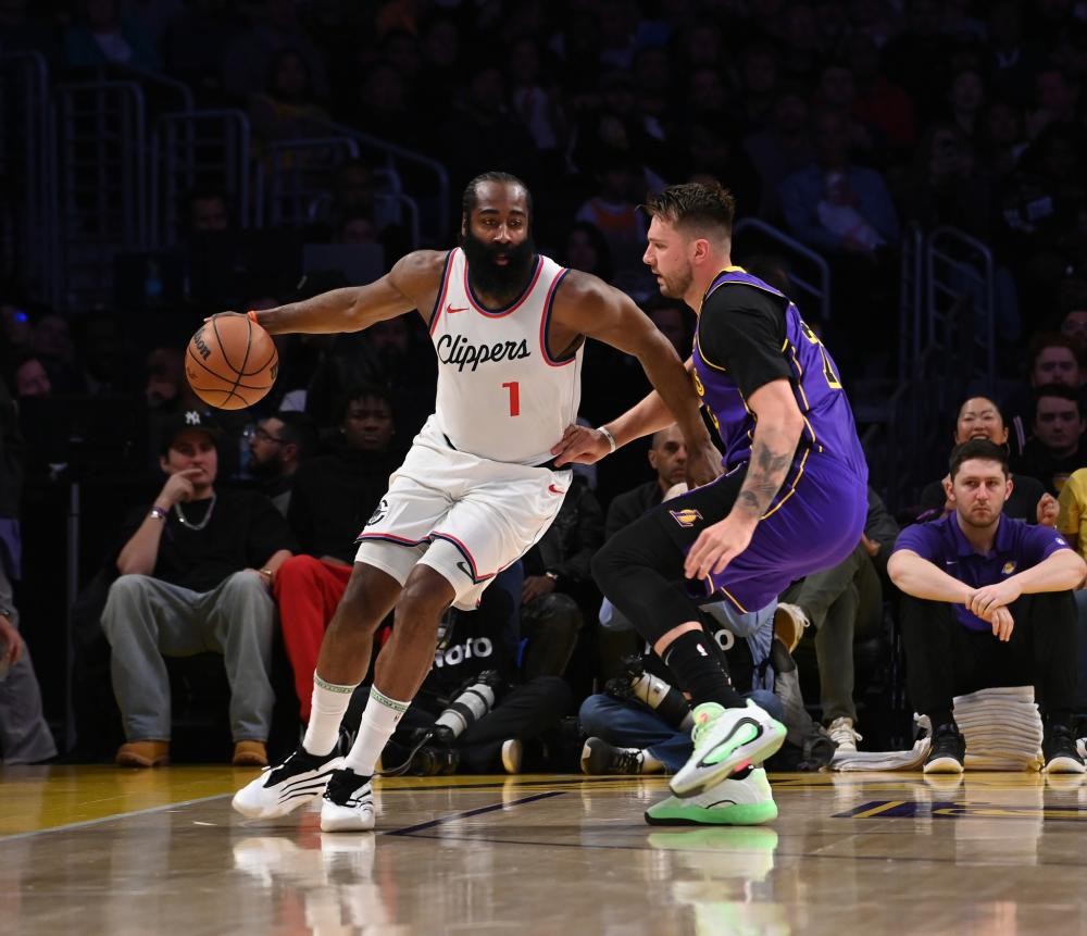 是备受瞩目 是备受瞩目