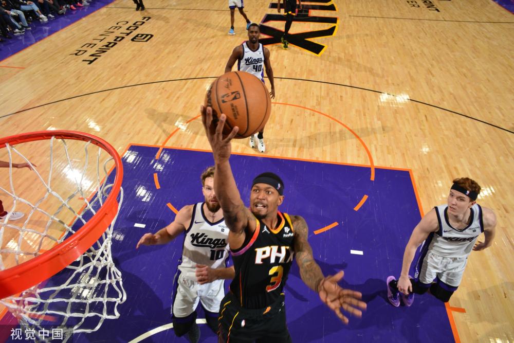 借鉴这种模 借鉴这种模