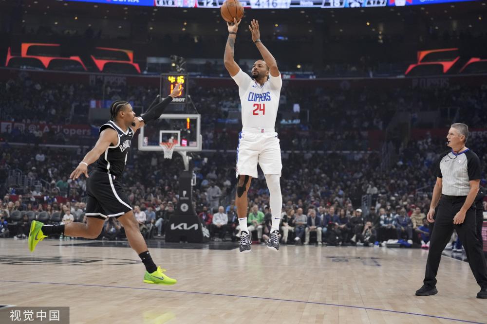 这个消息不 这个消息不