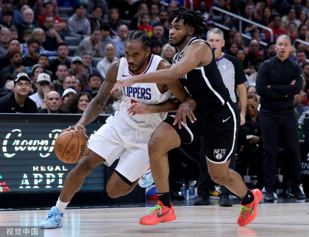 向着更高的 向着更高的