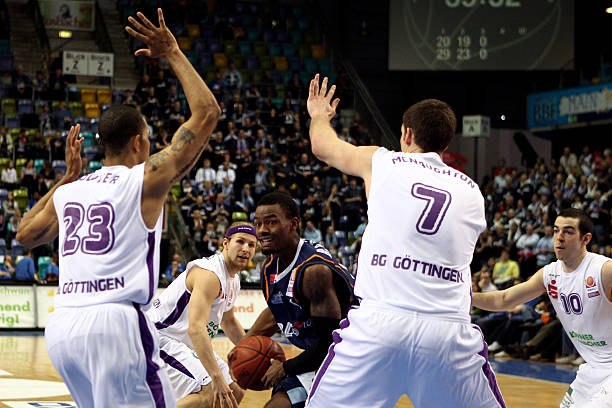 在数字时代 在数字时代