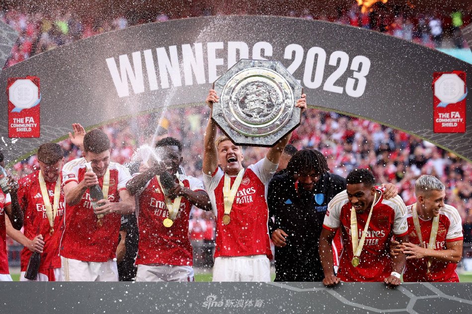 道中都持 道中都持