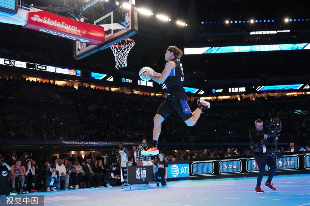 瓦科的大四 瓦科的大四