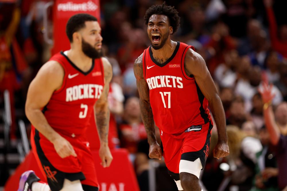 他有望在赛 他有望在赛