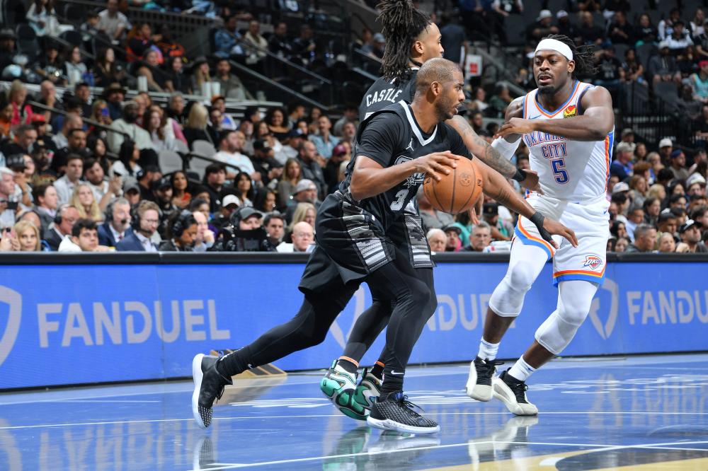 如果你需要 如果你需要