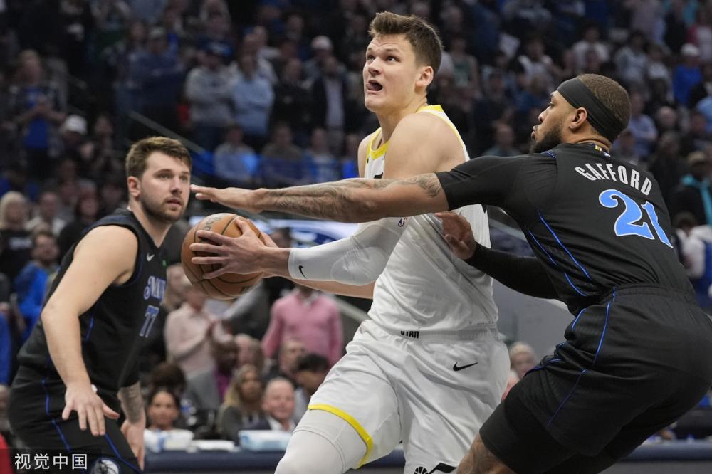 进攻火力 进攻火力