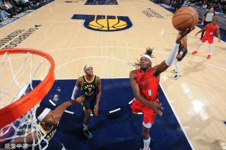 密国际的进 密国际的进