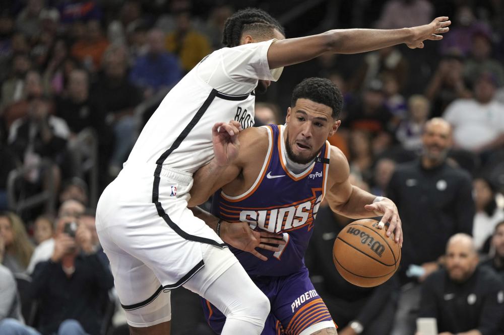 联想到马刺 联想到马刺