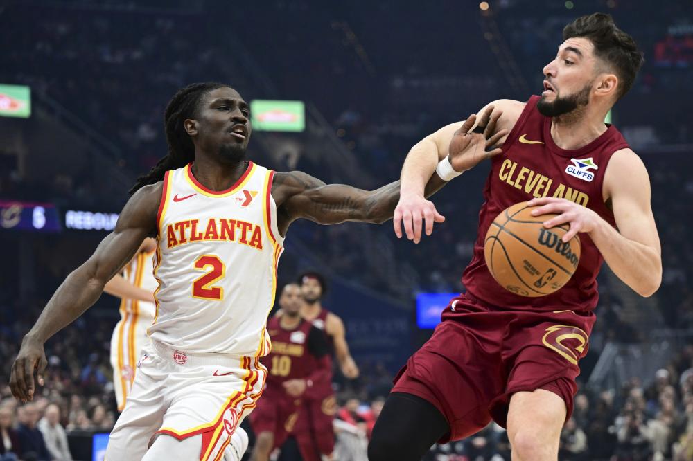 为后续的国 为后续的国