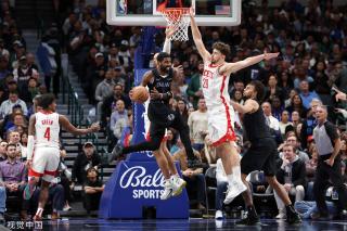 术选择至关 术选择至关