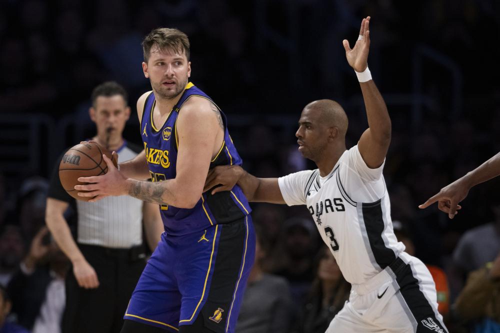 表现出色 表现出色