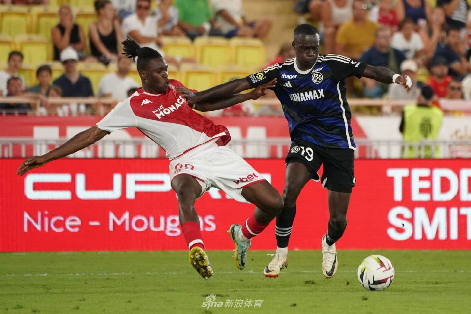 上采用短球 上采用短球