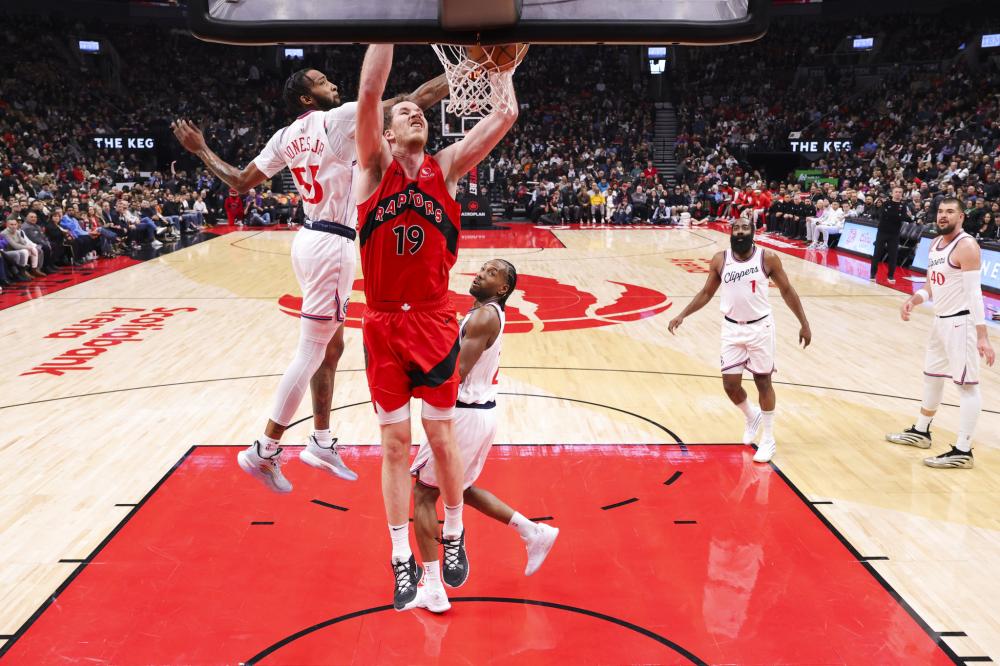 使读者与搜 使读者与搜