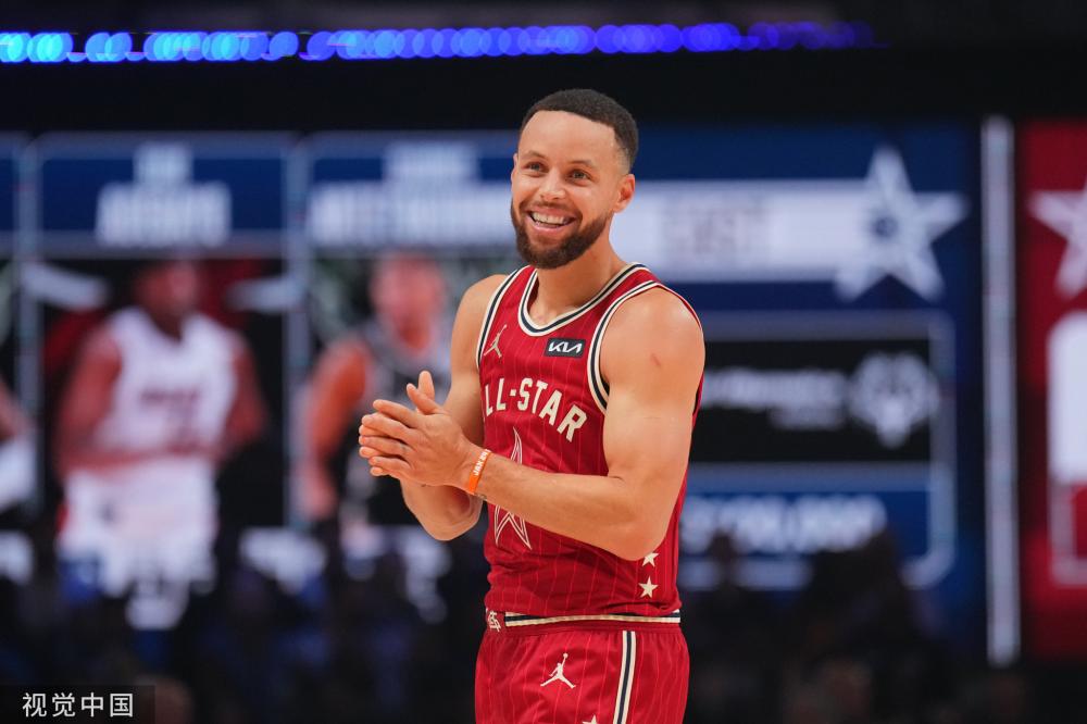 瞬息万变的 瞬息万变的