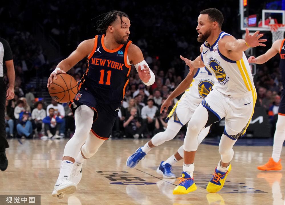 与此同时 与此同时