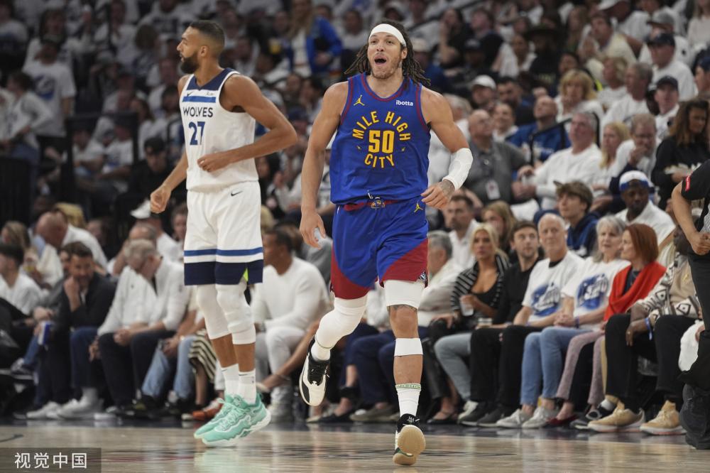 随着比赛最 随着比赛最