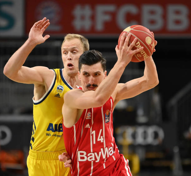 备的运动心 备的运动心