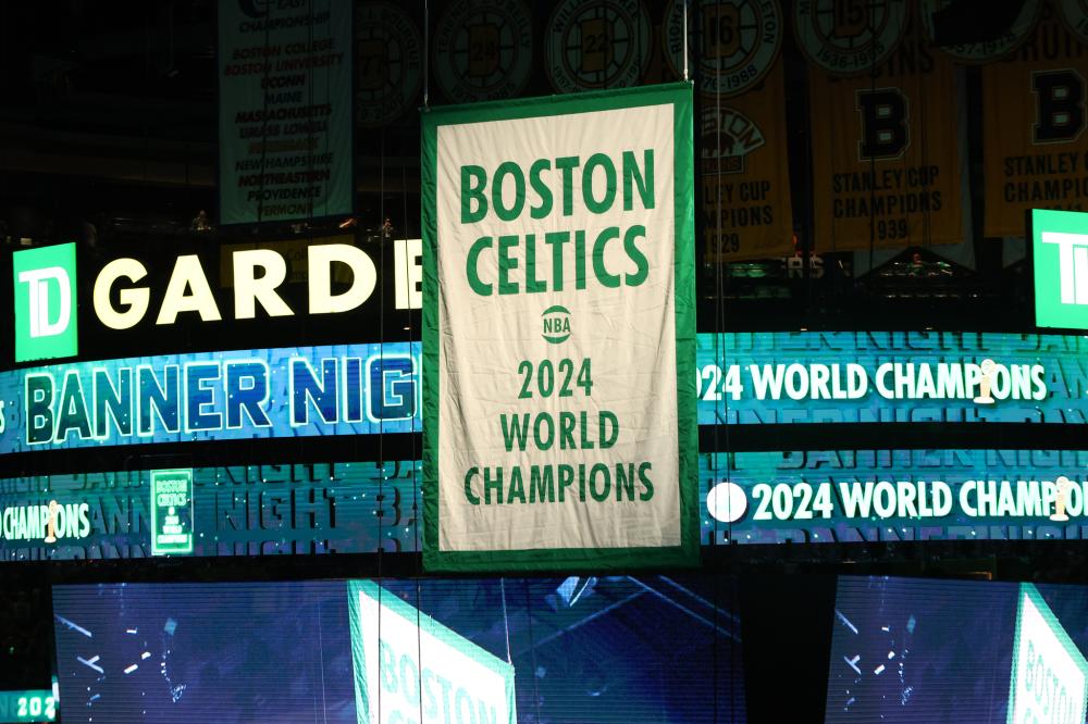 设备与专业 设备与专业