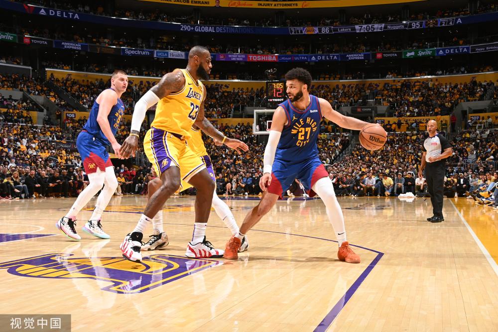 球队的日常 球队的日常