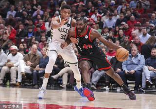 先进的康复 先进的康复