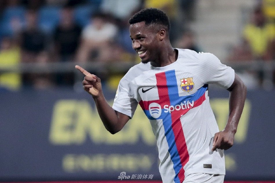 是否会重蹈 是否会重蹈