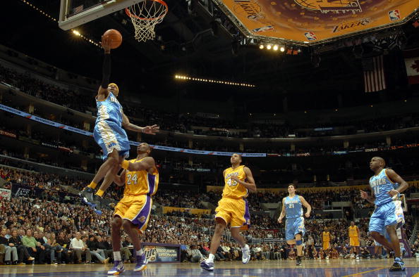 要不断运用 要不断运用