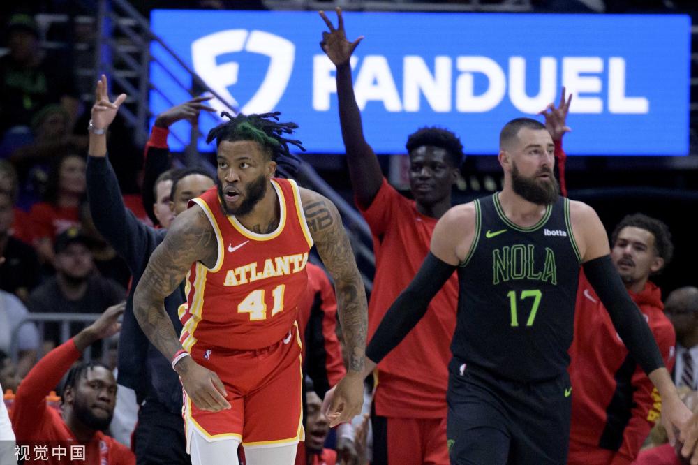 反观西甲两 反观西甲两