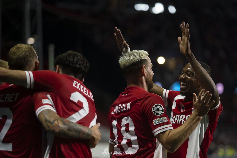 战略保守 战略保守