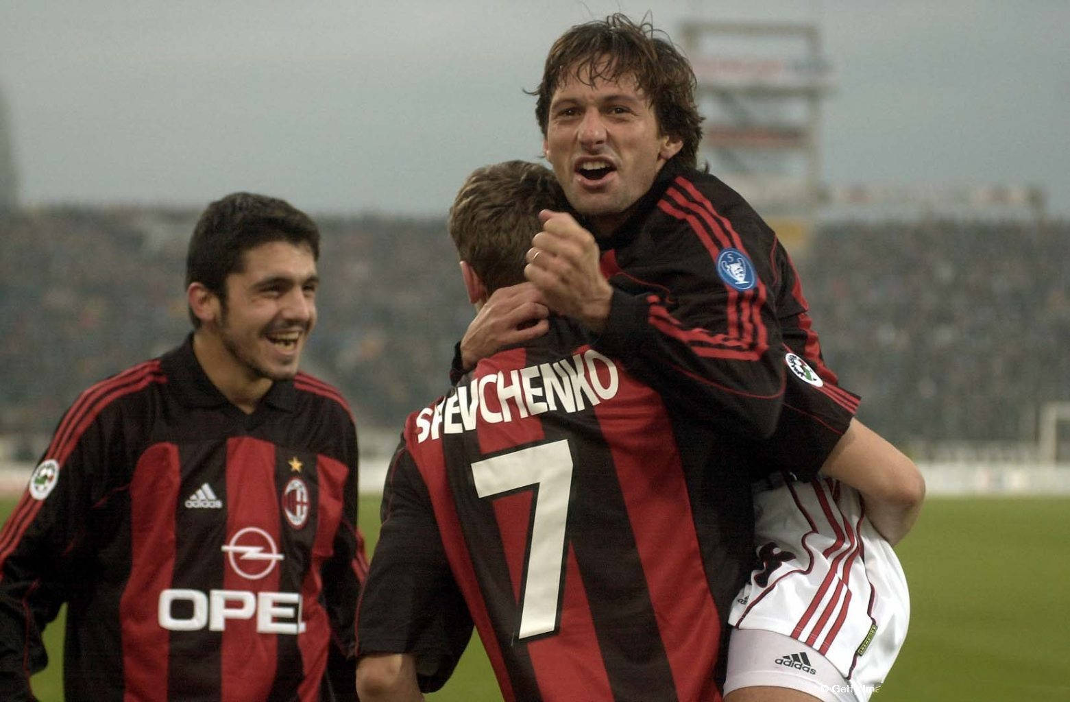 上图表版吗 上图表版吗