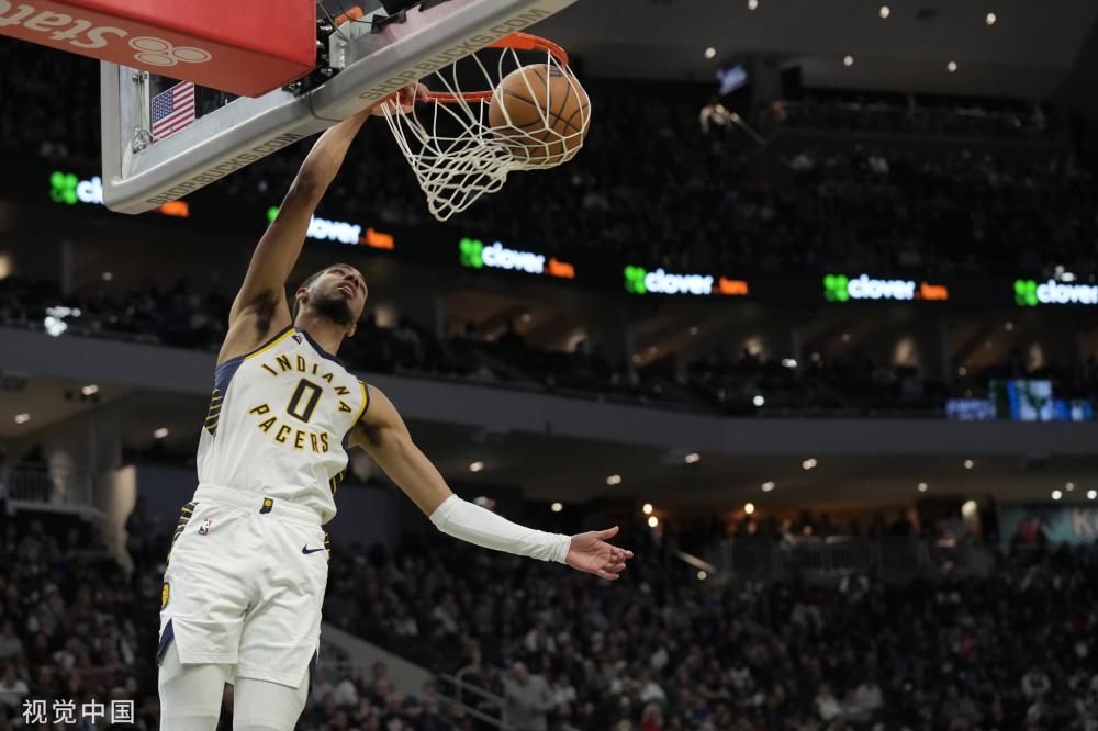 的阿古梅出 的阿古梅出