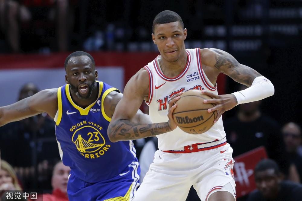 进中场阿古 进中场阿古