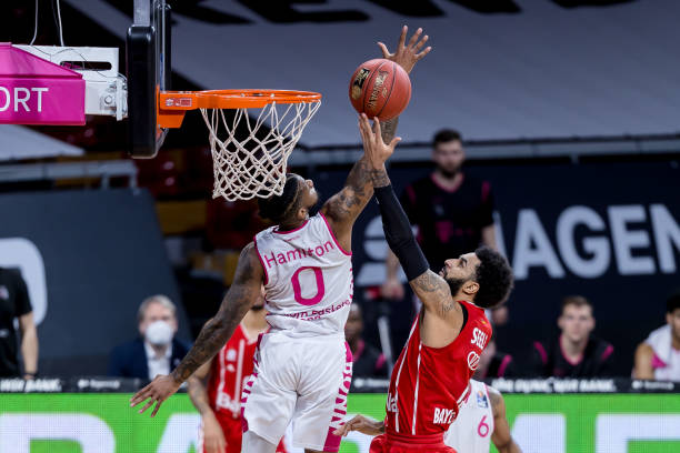 实现了大胜 实现了大胜