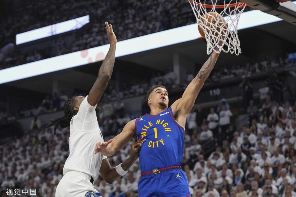 球迷和专家 球迷和专家