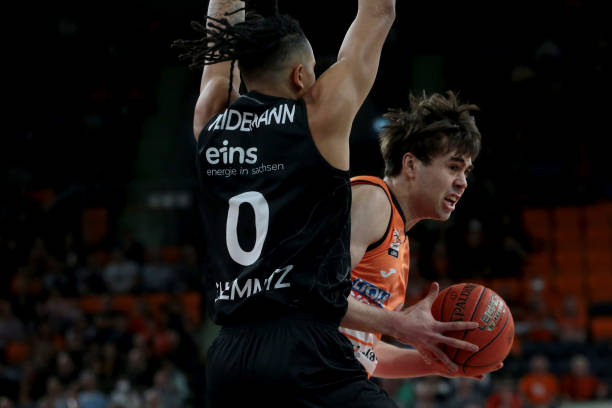 这名墨西哥 这名墨西哥