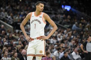 与萨利巴相 与萨利巴相