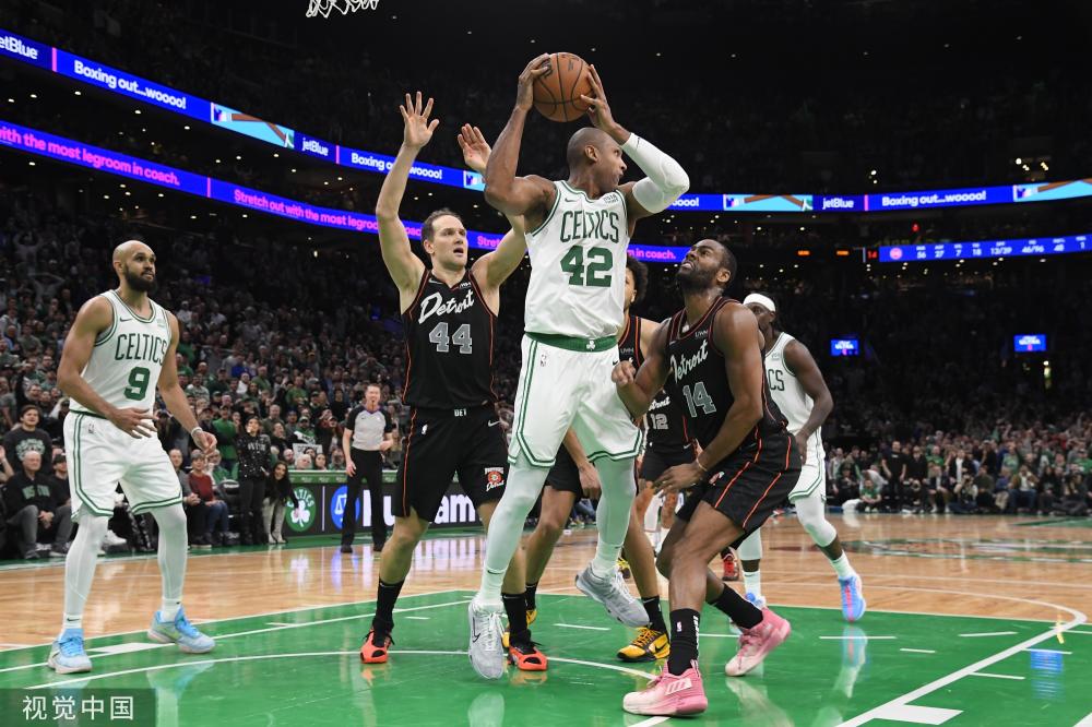 巴黎十七岁 巴黎十七岁