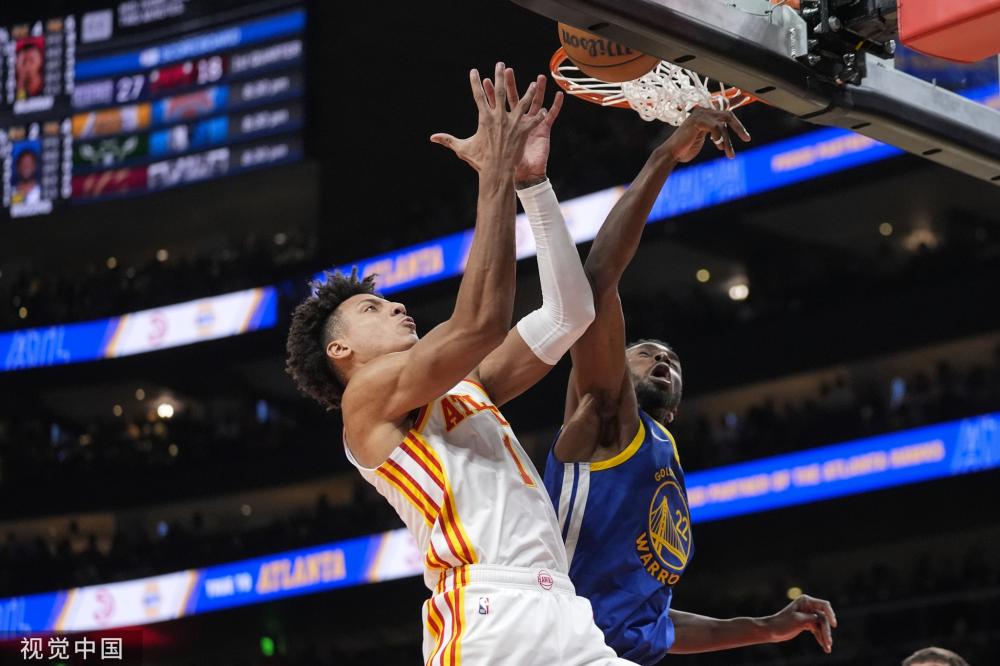 其庞大的球 其庞大的球