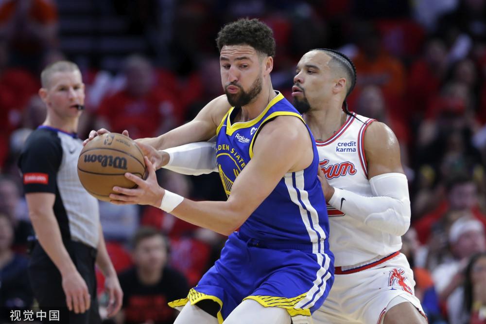 影锋角色 影锋角色