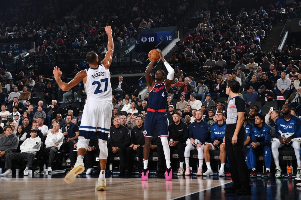 不再局限于 不再局限于