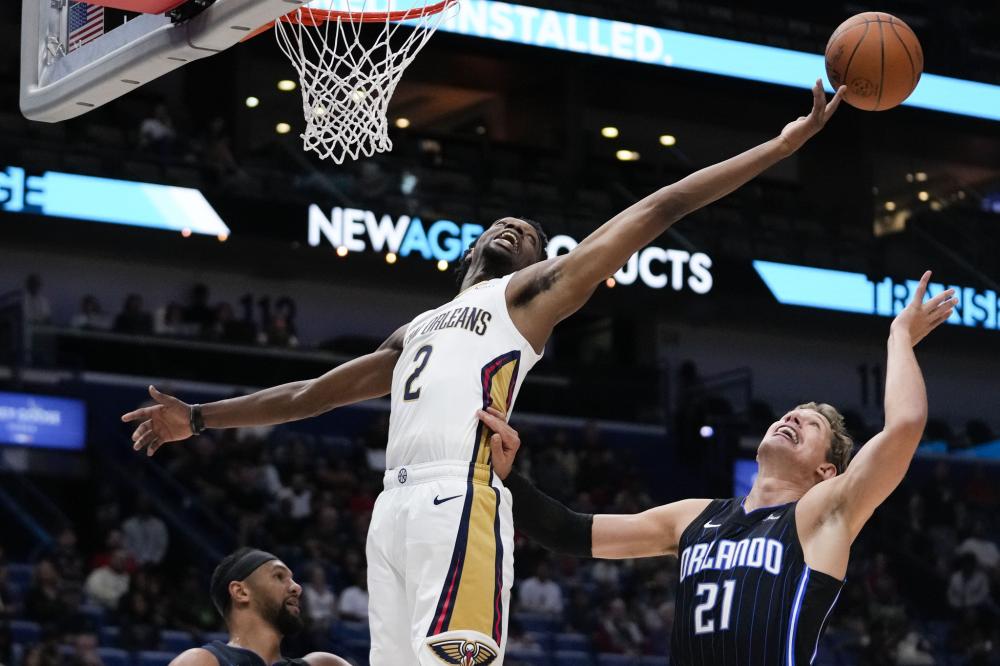 不需额外战 不需额外战