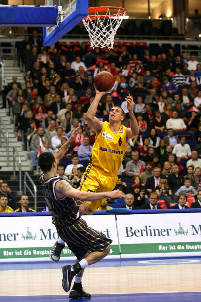 改变自己的 改变自己的