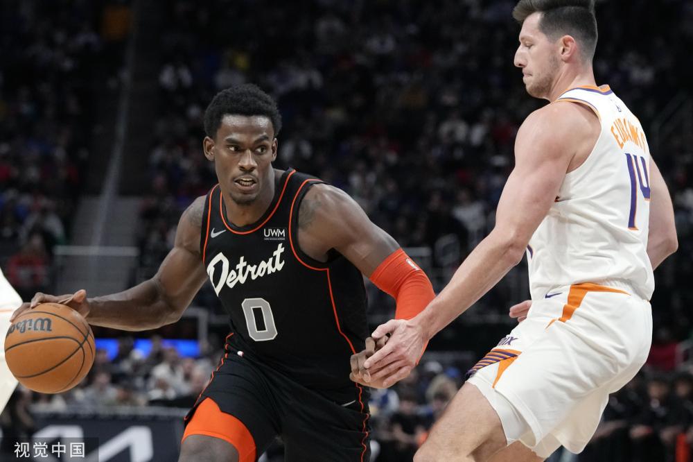 离整个团队 离整个团队